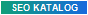 SeoKatalog.cz