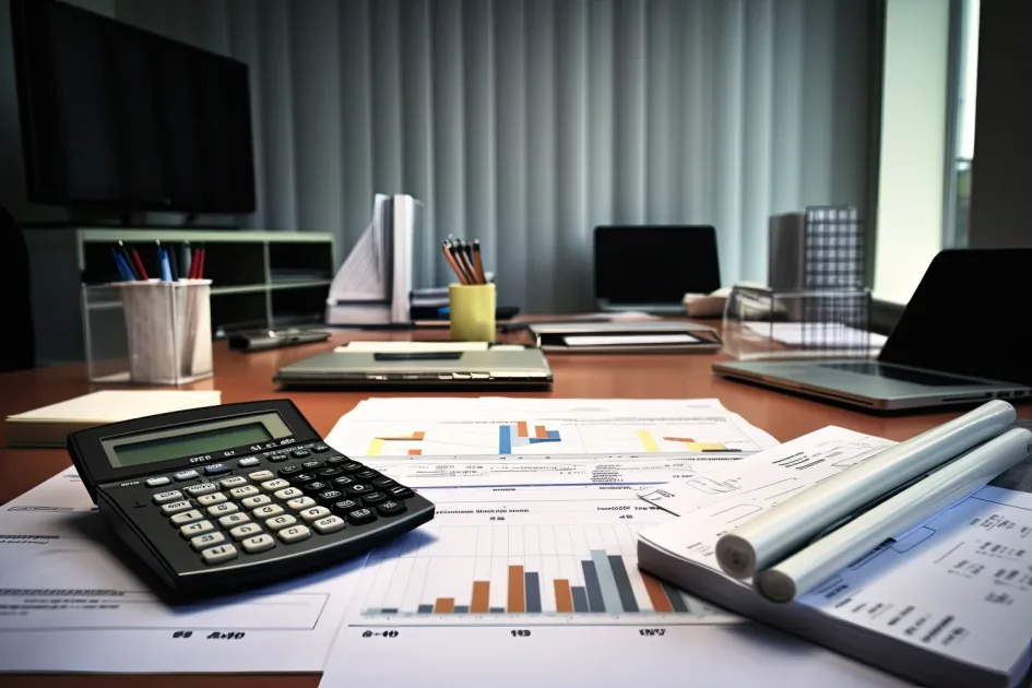 Jak vybrat účetní pro OSVČ: praktický postup, otázky a časté chyby