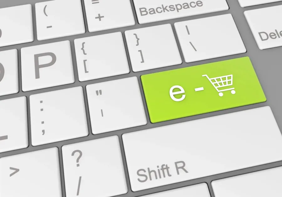 Jak využít PR článek pro podporu e-shopu: praktický postup bez marketingových frází