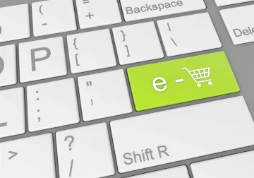 Jak využít PR článek pro podporu e-shopu: praktický postup bez marketingových frází