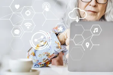 Jak internetové magazíny propojují čtenáře a značky: praxe pro firmy i vydavatele