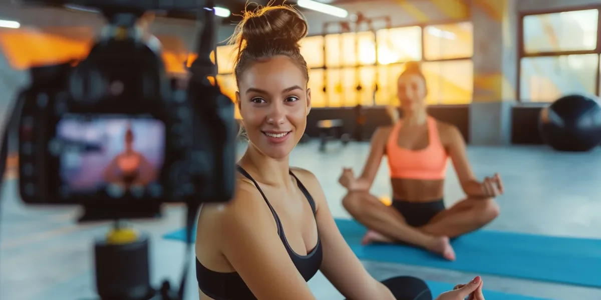 Regenerace po cvičení: proč je odpočinek stejně důležitý jako trénink