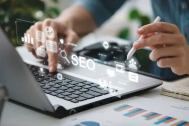Jak rychlost načítání ovlivňuje úspěch webu: co měřit a co zlepšit hned