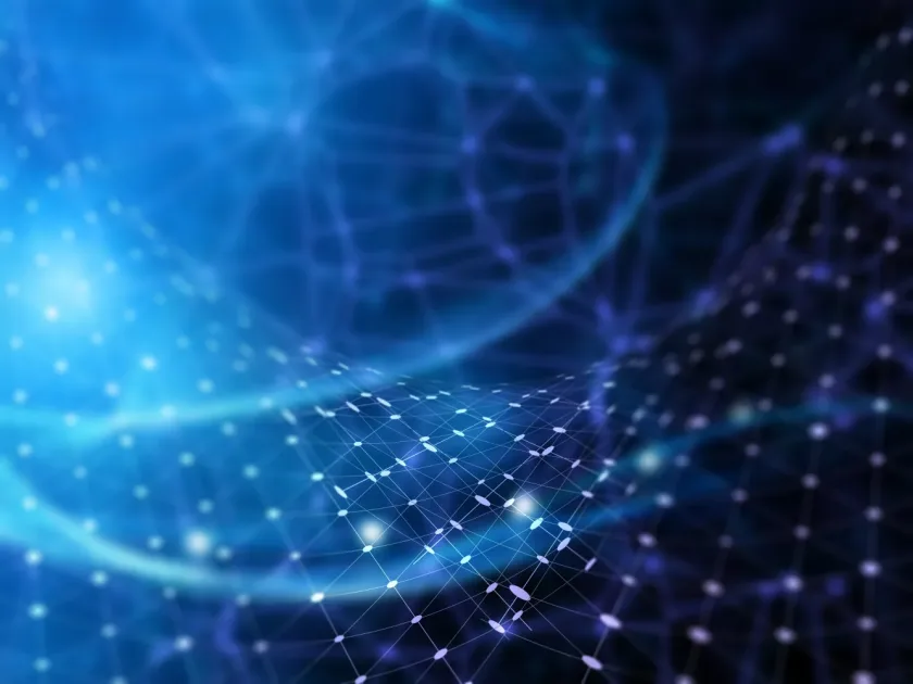 Proč jsou internetové magazíny důležité pro malé podnikatele a jejich online propagaci