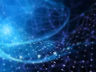 Proč jsou internetové magazíny důležité pro malé podnikatele a jejich online propagaci