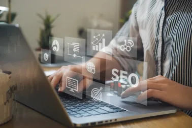 Jak poznat moderní a funkční webové stránky: praktický checklist pro majitele webů