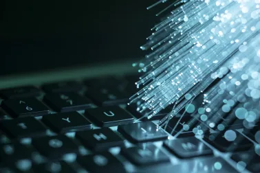 Proč je pravidelný obsah základem dobrého online magazínu