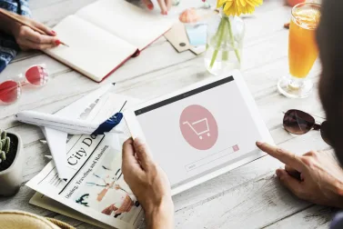 Jak zlepšit popisy kategorií v e-shopu: postup, který zvedá dohledatelnost i prodeje