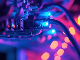 Jak internetové magazíny ovlivňují nákupní chování: praktický návod pro firmy