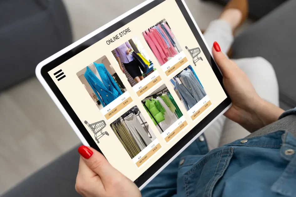 Kde zaregistrovat e-shop, aby získal první návštěvníky: praktický seznam kroků