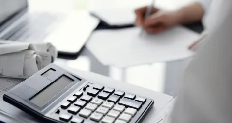 Co obnáší daňová evidence pro živnostníky: praktický návod bez omáčky