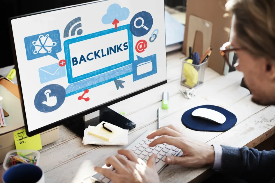 Jak propojit SEO a obsahový marketing, aby web přiváděl více zákazníků