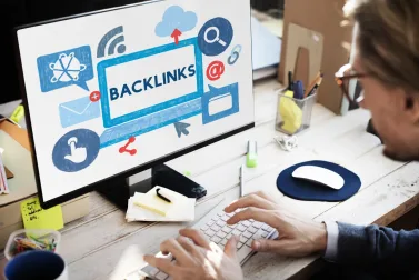 Jak propojit SEO a obsahový marketing, aby web přiváděl více zákazníků