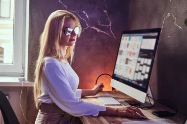 Jak vybrat webdesignéra nebo agenturu: praktický postup bez slepých míst