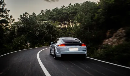 Jak vybrat vhodnou motorku pro začátečníka: praktický návod bez zbytečné teorie