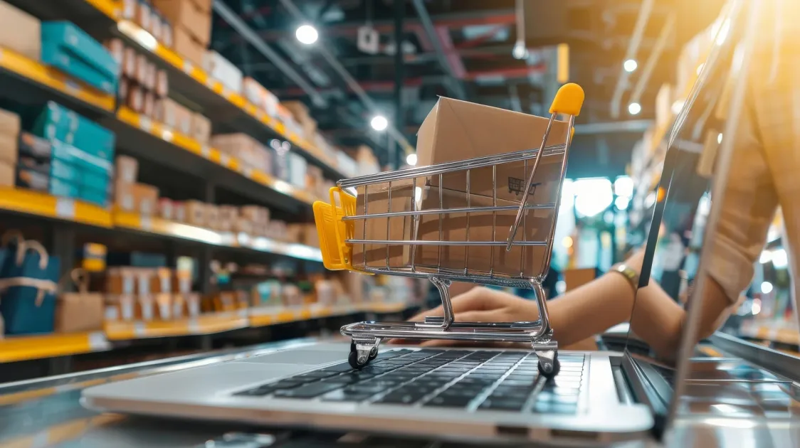 Má smysl psát články pro e-shop? Praktický návod, kdy a jak to dělat