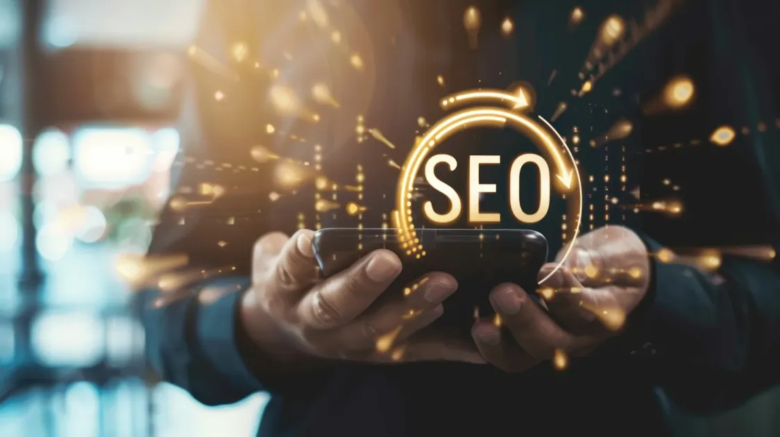 SEO článek vs. PR článek: jak poznat rozdíl a kdy který formát použít