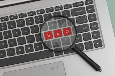Význam klíčových slov v moderním online marketingu: jak je vybírat a používat