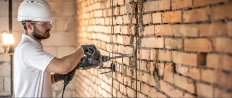 Moderní stavební materiály a jejich vliv na kvalitu bydlení: praktický průvodce volbou