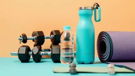 Fitness trendy, které reálně zlepšují kondici i životní styl (a jak je využít online)