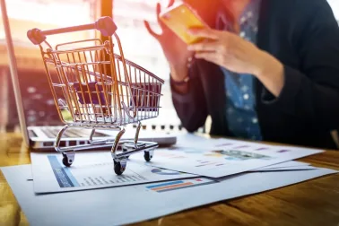 Jak získat zpětné odkazy pro e-shop: konkrétní postupy, které dávají smysl