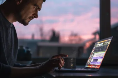 Co musí obsahovat moderní firemní web: praktický checklist pro růst