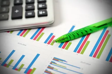 Jak přehled v účetnictví pomáhá firmě růst: praktický návod pro majitele