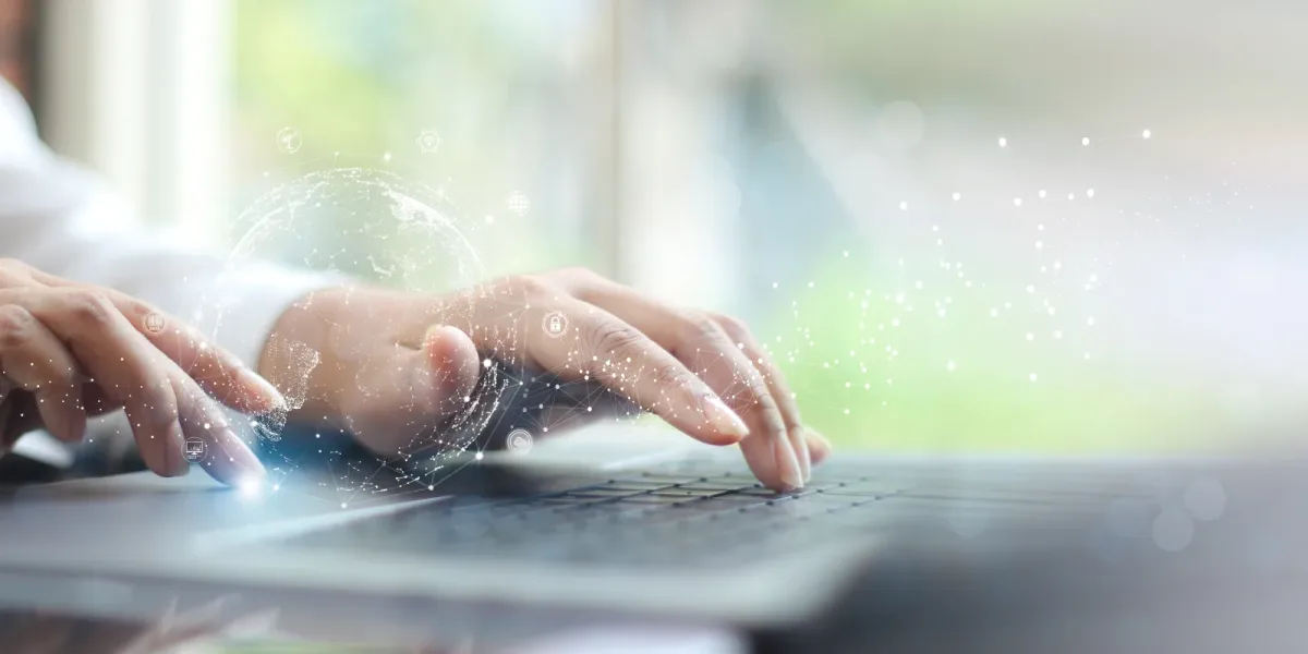 Jak vybrat správné IT řešení pro menší firmu: praktický postup bez zbytečností