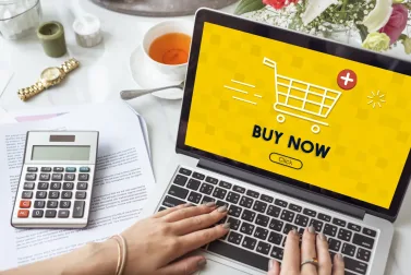 Jak propagovat nový e-shop bez velkého rozpočtu: praktický plán na 30 dní