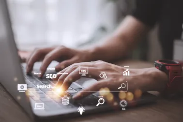 Význam UX a UI při tvorbě webových stránek: co zlepšit, aby web opravdu fungoval