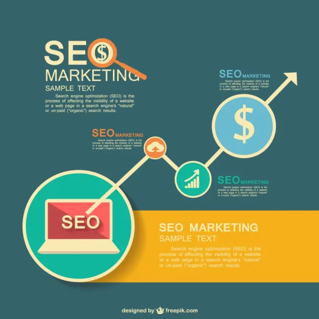Jak poznat kvalitní katalog pro SEO: praktický checklist bez marketingu