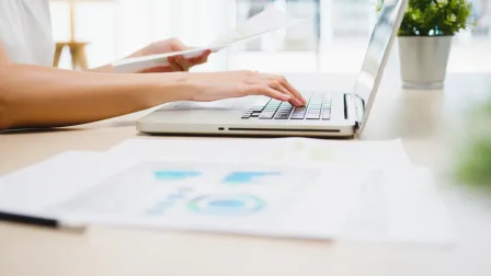 SEO audit jako první krok ke zlepšení webu: co zkontrolovat a jak postupovat