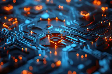 Kam směřuje vývoj moderních technologií v příštích letech: co si pohlídat ve firmě i na webu