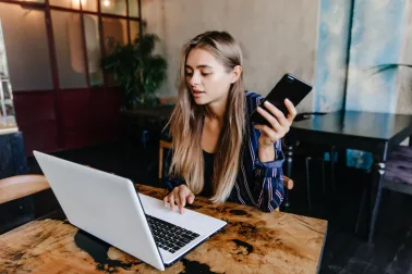 Jak využít internet k získávání nových zákazníků: praktický plán pro firmy i e‑shopy