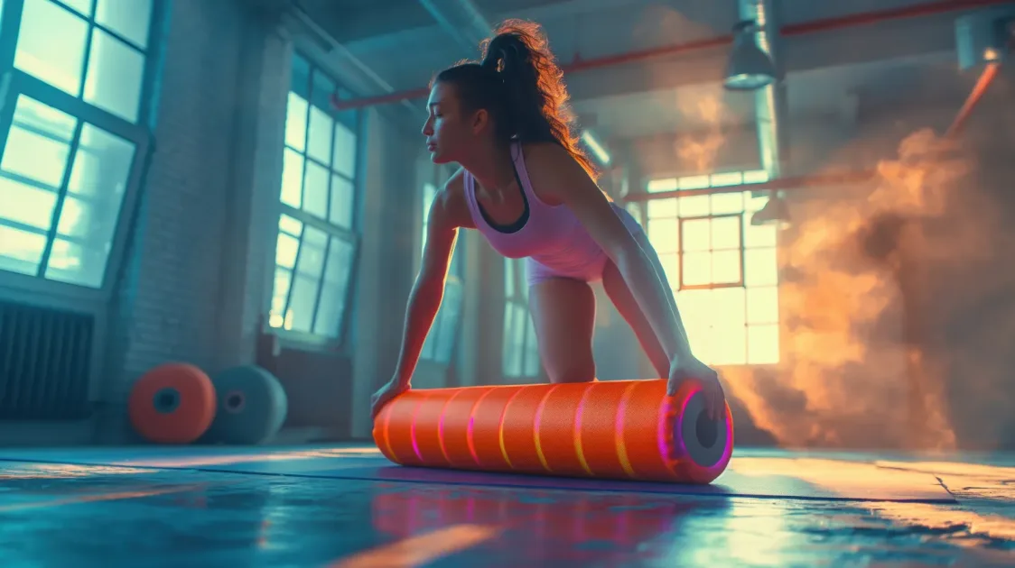 Jak vybrat vhodné fitness vybavení pro domácí trénink: praktický průvodce