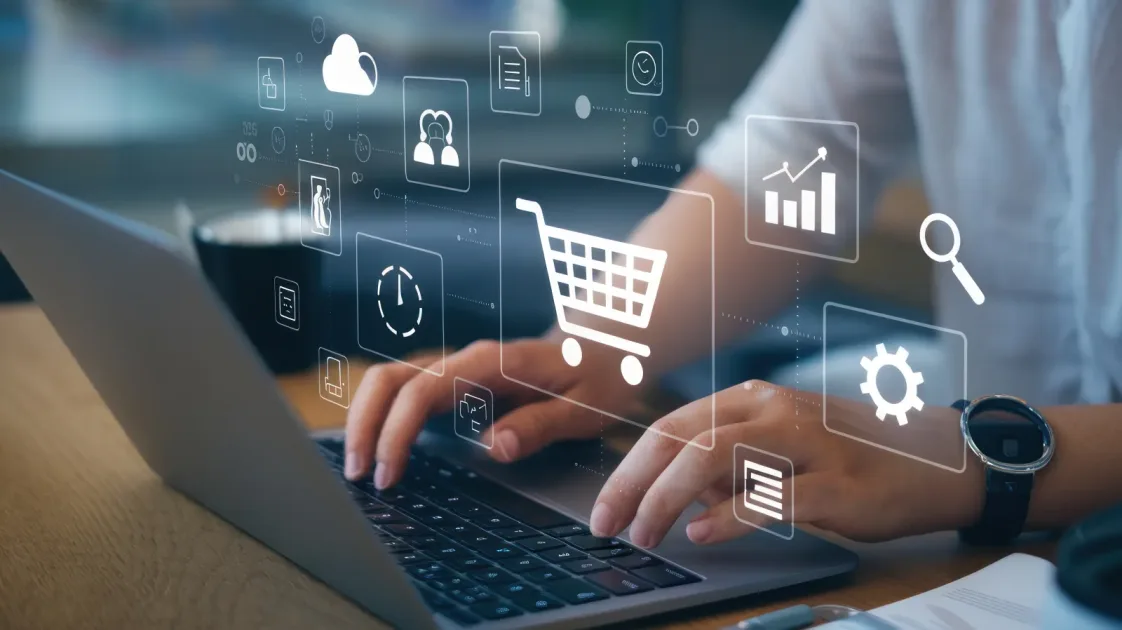 Co musí obsahovat důvěryhodný e-shop: praktický checklist pro majitele