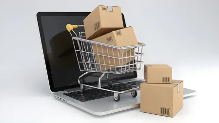 Jaké chyby brání e‑shopu v růstu: 10 praktických míst, kde nejčastěji unikají peníze
