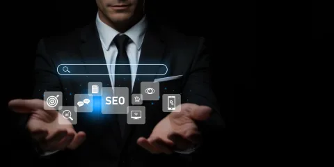 Jak získat zpětné odkazy pro nový web: praktický plán bez zbytečných zkratek