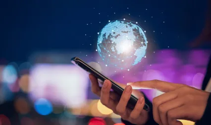 Online magazíny jako prostor pro rady, tipy a zkušenosti: jak z nich vytěžit maximum