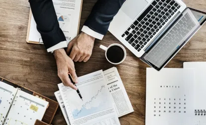 Kde propagovat novou firmu zdarma: praktický seznam kanálů a postupů