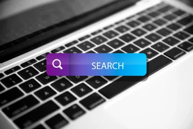Proč se vyplatí pravidelně optimalizovat e-shop pro vyhledávače (a jak na to)