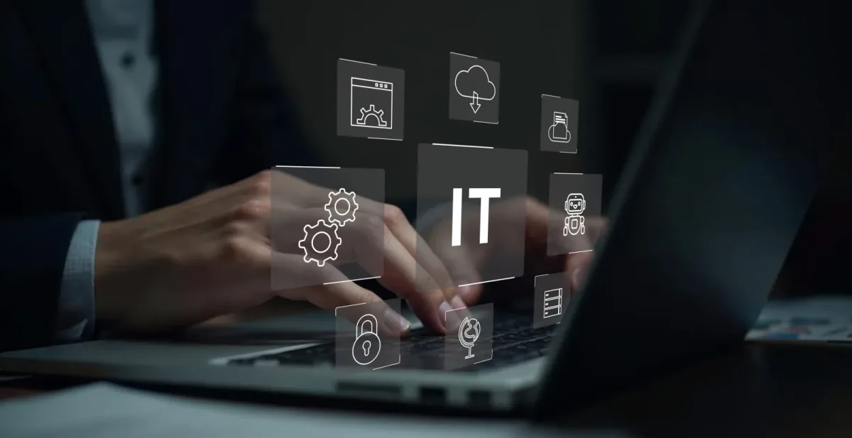 Proč je důležité pravidelně aktualizovat web a co tím konkrétně získáte