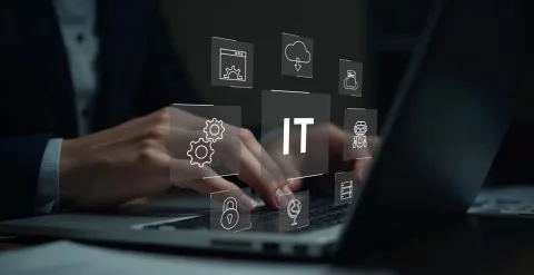 Proč je důležité pravidelně aktualizovat web a co tím konkrétně získáte