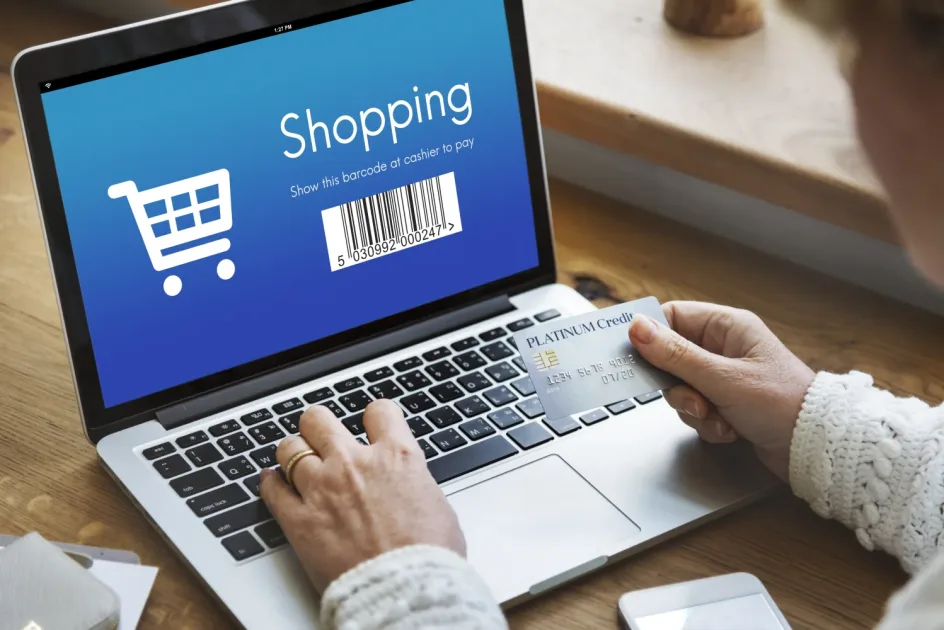 Jak vybrat správnou kategorii pro propagaci e‑shopu (a nepřijít o návštěvnost)