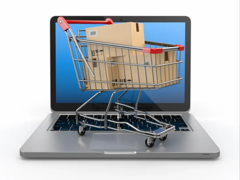 Jak přivést zákazníky z Googlu na e-shop: praktický plán krok za krokem