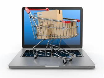 Jak přivést zákazníky z Googlu na e-shop: praktický plán krok za krokem