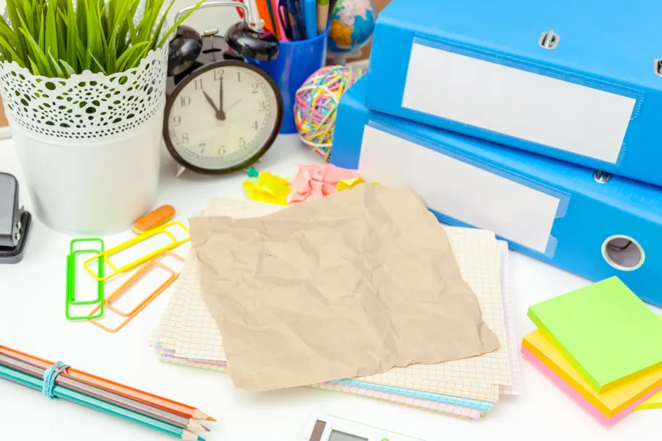 Jak funguje doručování úředních písemností: praktický průvodce pro firmy a weby
