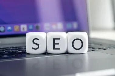 Proč nestačí hezký web: bez promyšlené struktury ztrácíte návštěvníky i poptávky