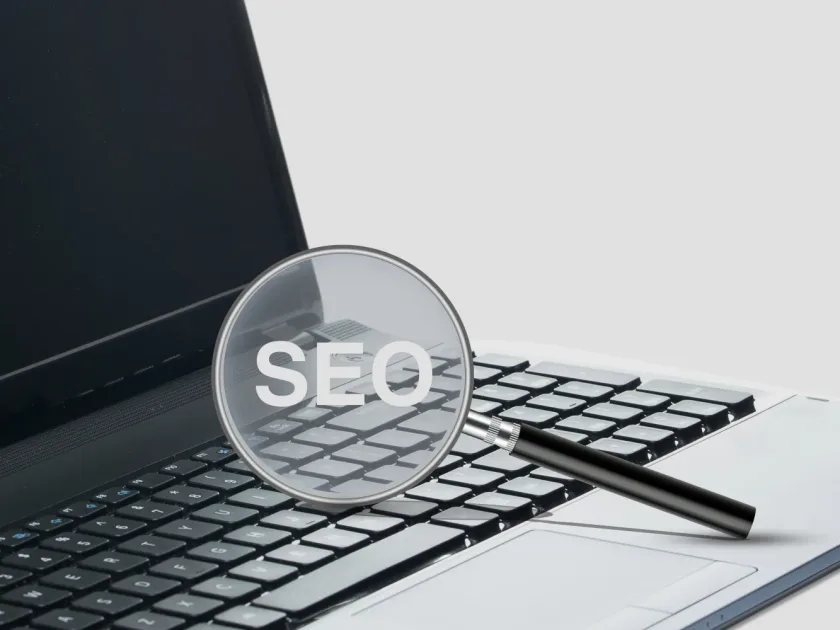 Jak vývoj webu souvisí se SEO optimalizací: rozhoduje architektura, rychlost i obsah