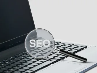 Jak vývoj webu souvisí se SEO optimalizací: rozhoduje architektura, rychlost i obsah